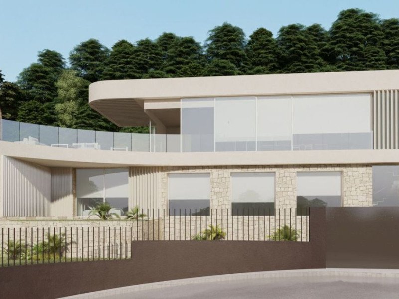 property-5345-2-medium San Nicolás villas de lujo