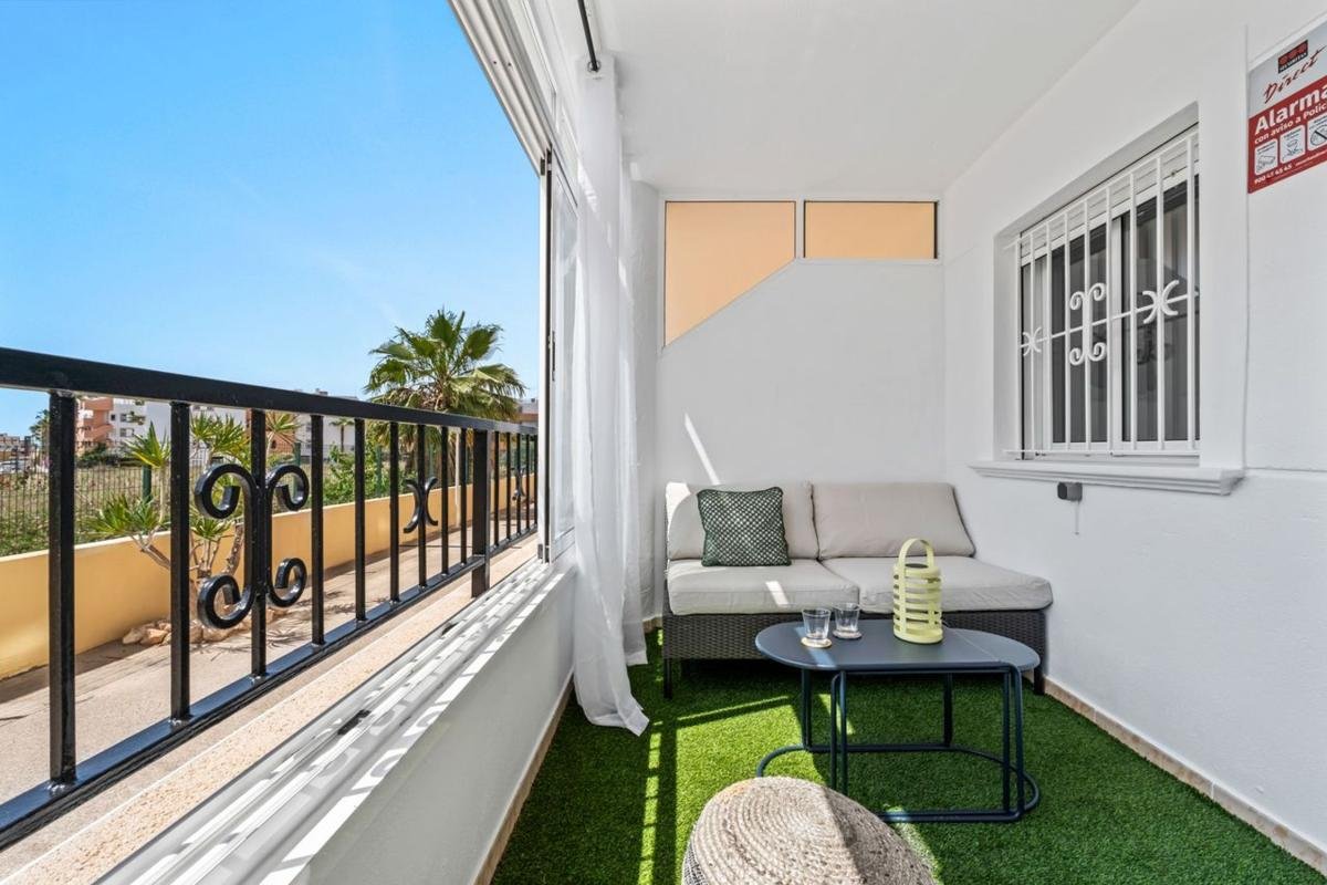 property-534766-3-medium Piso en Residencial La Mirada Calle Naval 2 apt 69 Orihuela Costa 03189 Alicante Spain, Playa Flamenca, Orihuela
