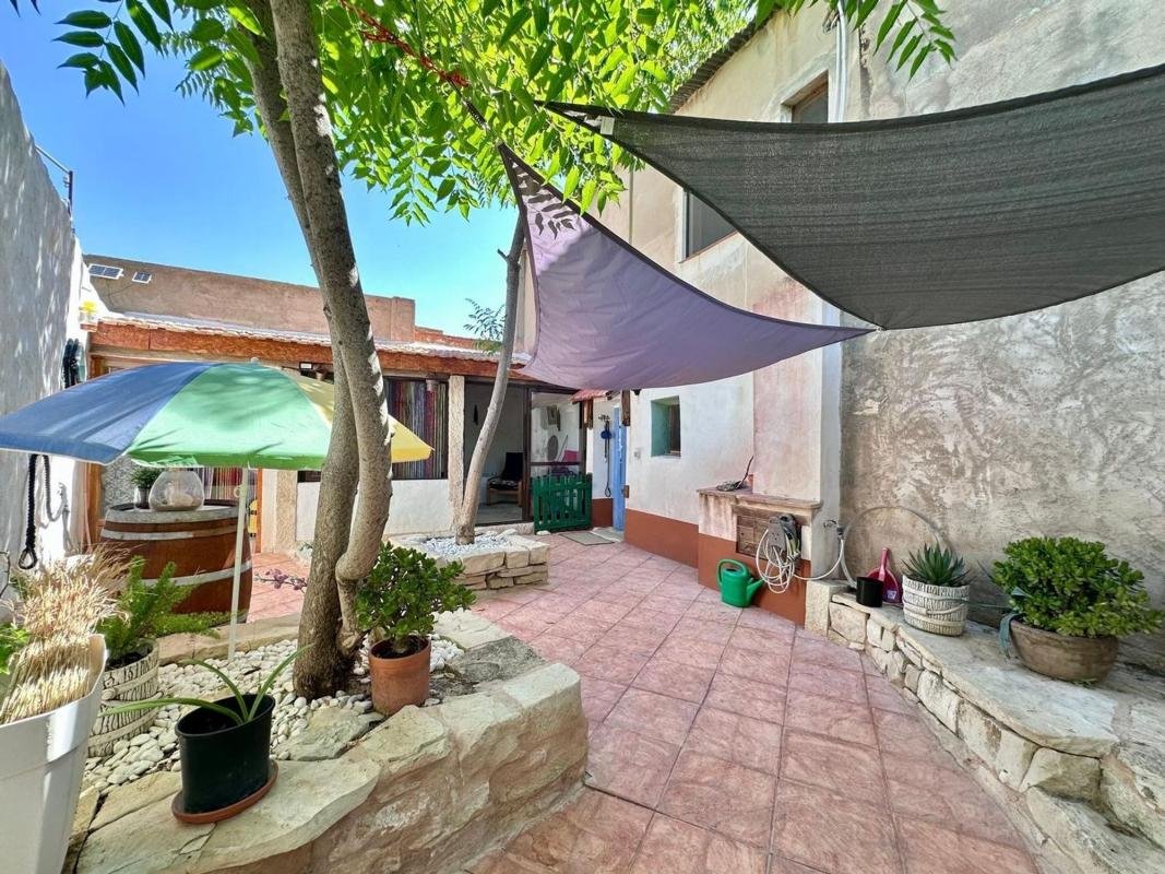 Casa o chalet en Monovar