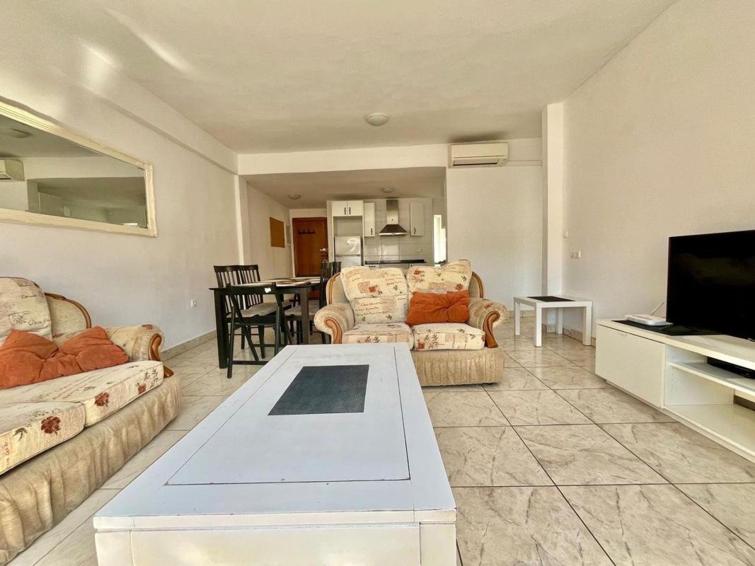 Piso en Calle Héroes de África, 23, Centro, Rojales