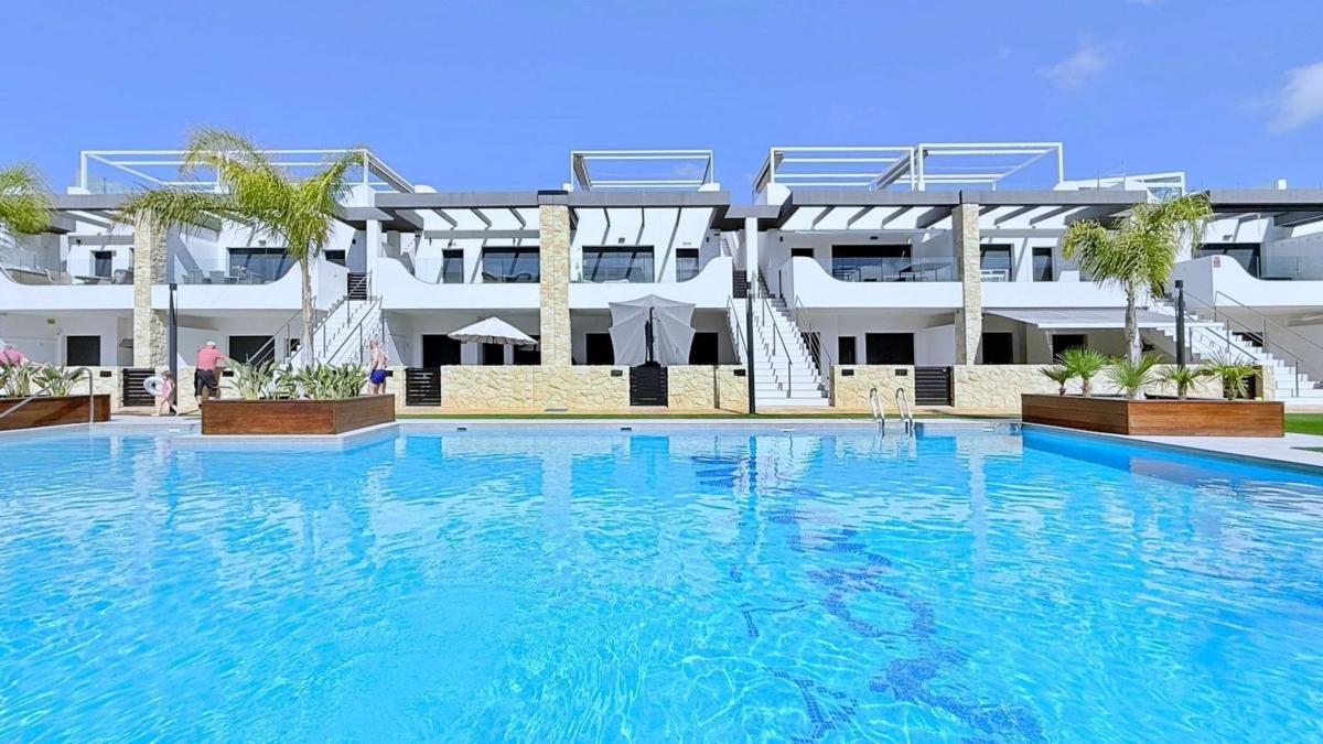 property-540327-2-medium Ático en Horizonte – La Campana, Orihuela