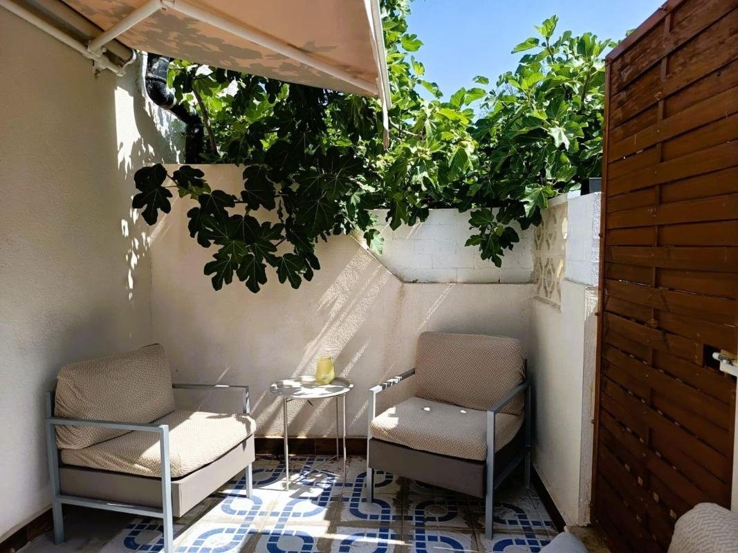Casa o chalet independiente en La Siesta – El Salado – Torreta, Torrevieja