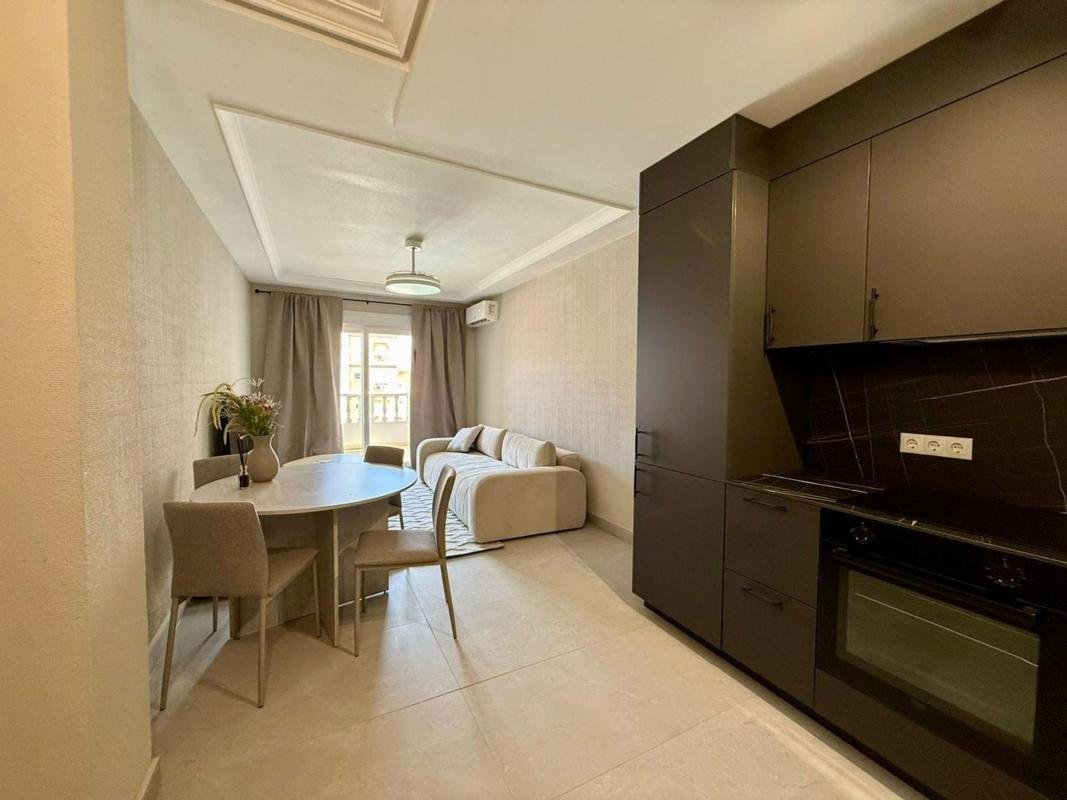 property-541329-3-medium Piso en Calle Fragata, 7, Playa del Cura, Torrevieja