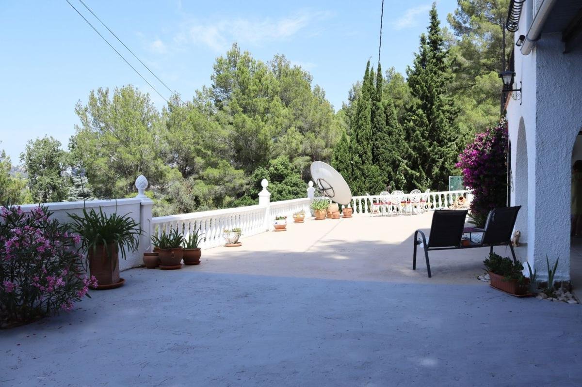property-541653-1-medium Casa o chalet independiente en Lg 5, 63, Parcent