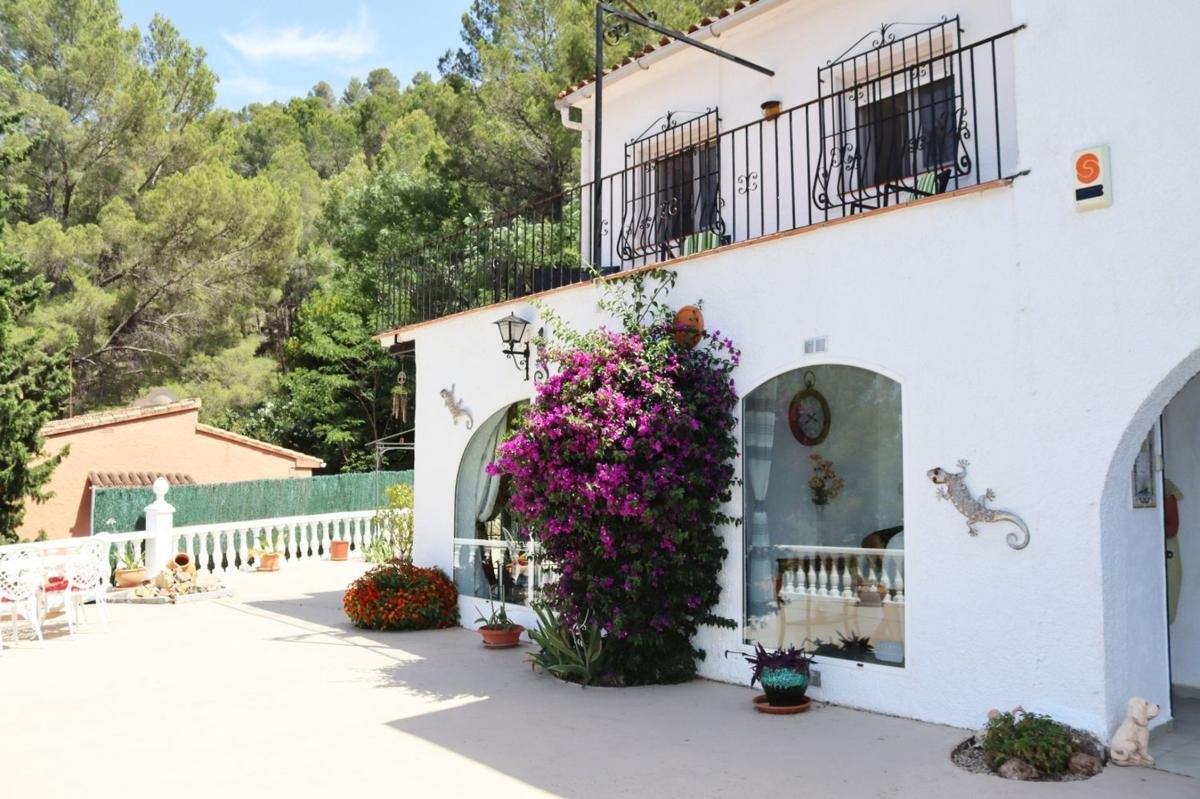 property-541653-3-medium Casa o chalet independiente en Lg 5, 63, Parcent