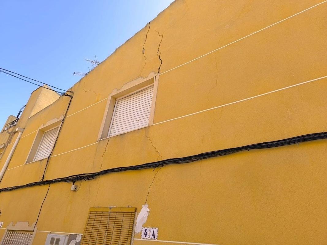 property-542905-3-medium Casa o chalet en Pinoso