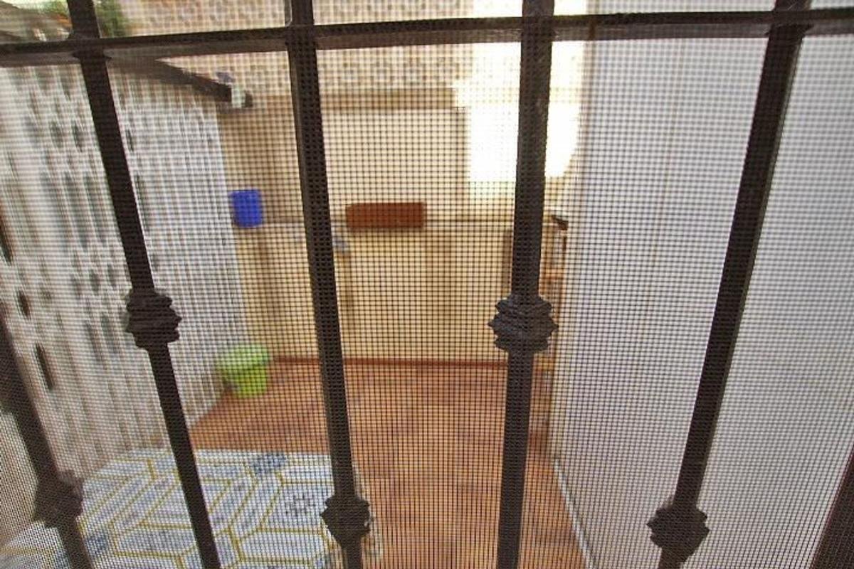Casa o chalet independiente en Calle el Moll, Urbanizaciones, Guardamar del Segura