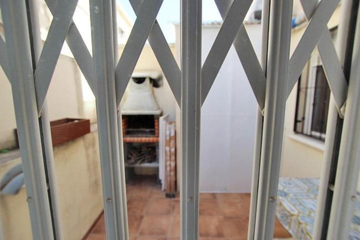 Casa o chalet independiente en Calle el Moll, Urbanizaciones, Guardamar del Segura