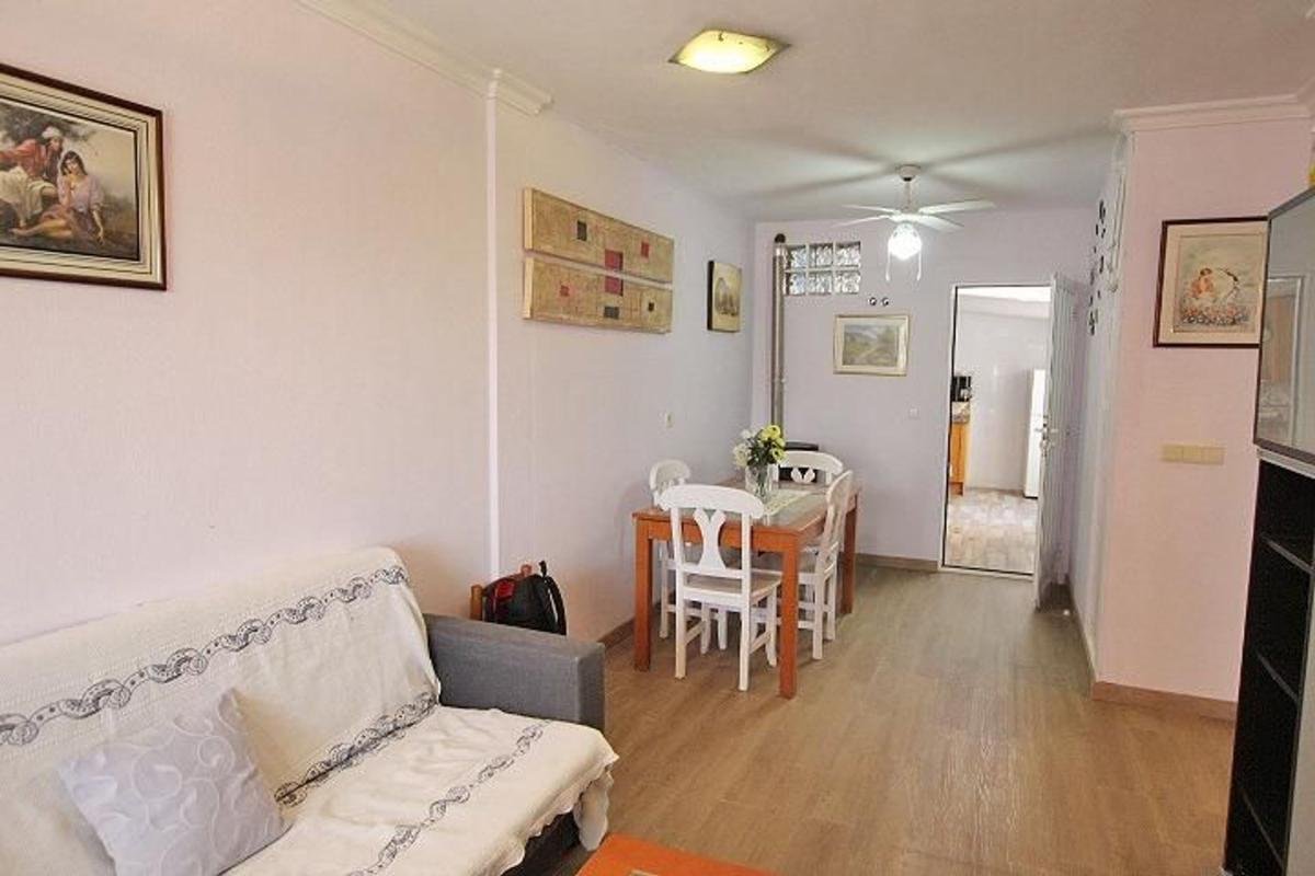 Casa o chalet independiente en Calle el Moll, Urbanizaciones, Guardamar del Segura