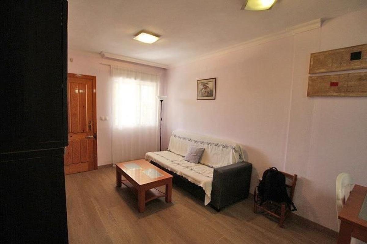 Casa o chalet independiente en Calle el Moll, Urbanizaciones, Guardamar del Segura
