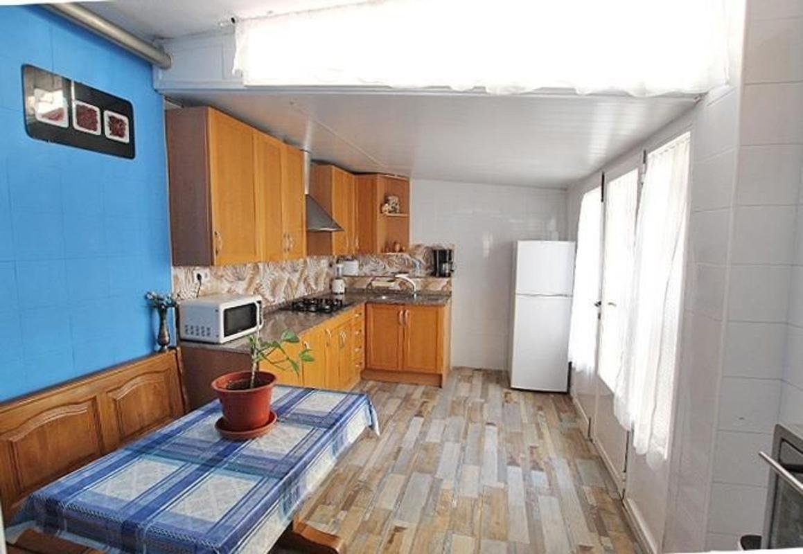 Casa o chalet independiente en Calle el Moll, Urbanizaciones, Guardamar del Segura