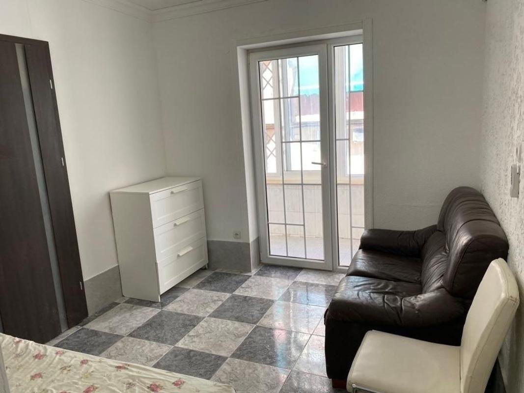 Piso en Plaza de Oran, Colonia Requena – Virgen del Carmen, Alicante / Alacant