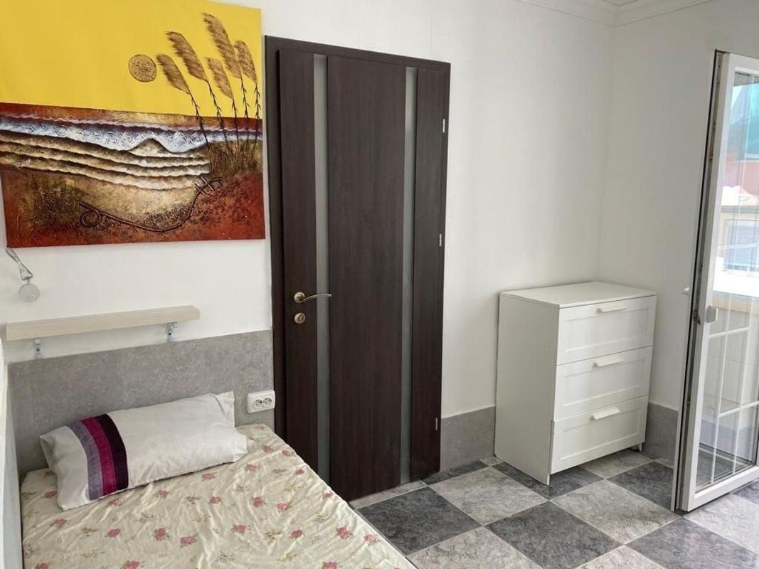 Piso en Plaza de Oran, Colonia Requena – Virgen del Carmen, Alicante / Alacant