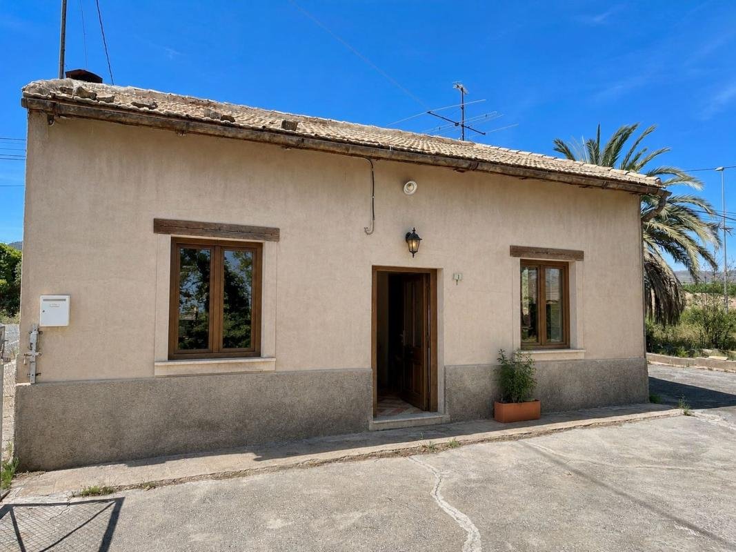property-547115-1-medium Casa o chalet independiente en La Romana