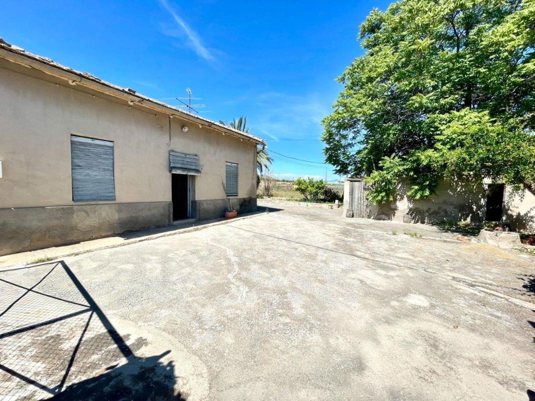 property-547115-3-medium Casa o chalet independiente en La Romana