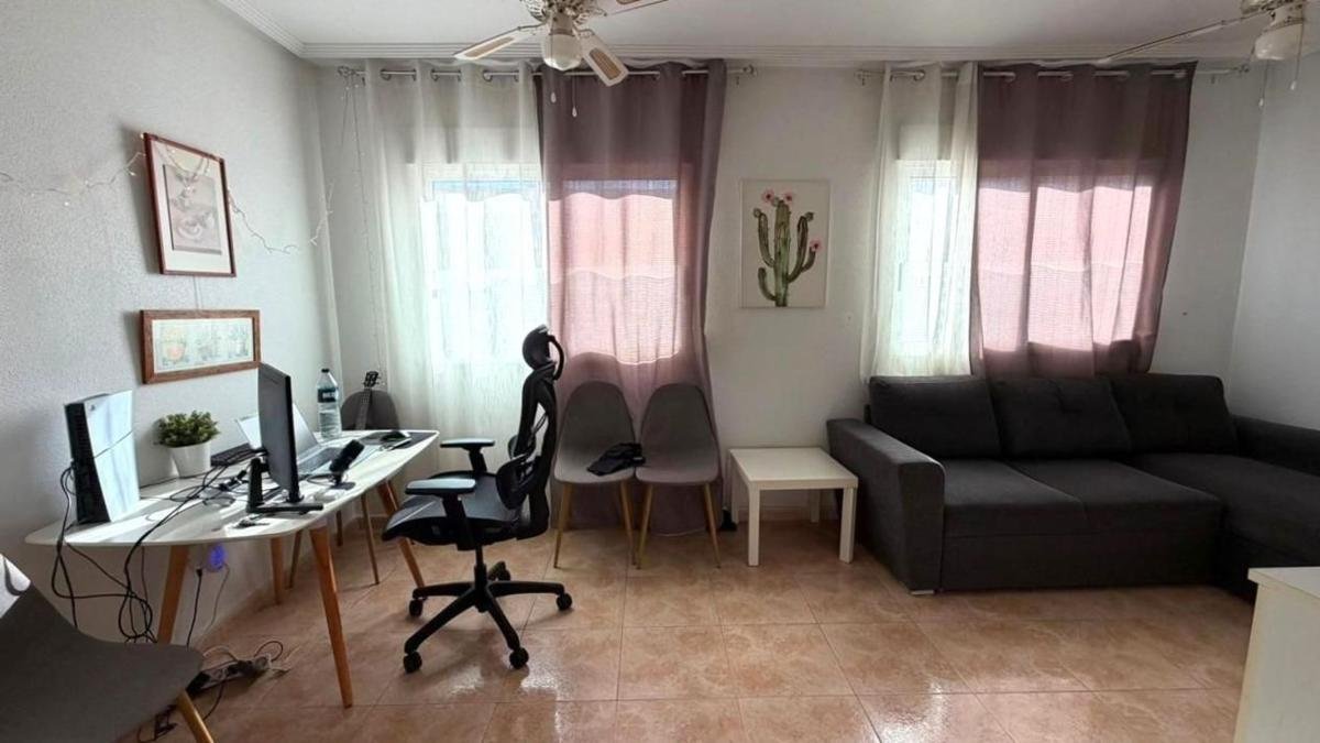 property-547512-2-medium Piso en Calle del Huerto, Parque de las Naciones, Torrevieja