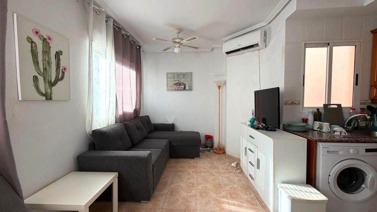 property-547512-3-medium Piso en Calle del Huerto, Parque de las Naciones, Torrevieja