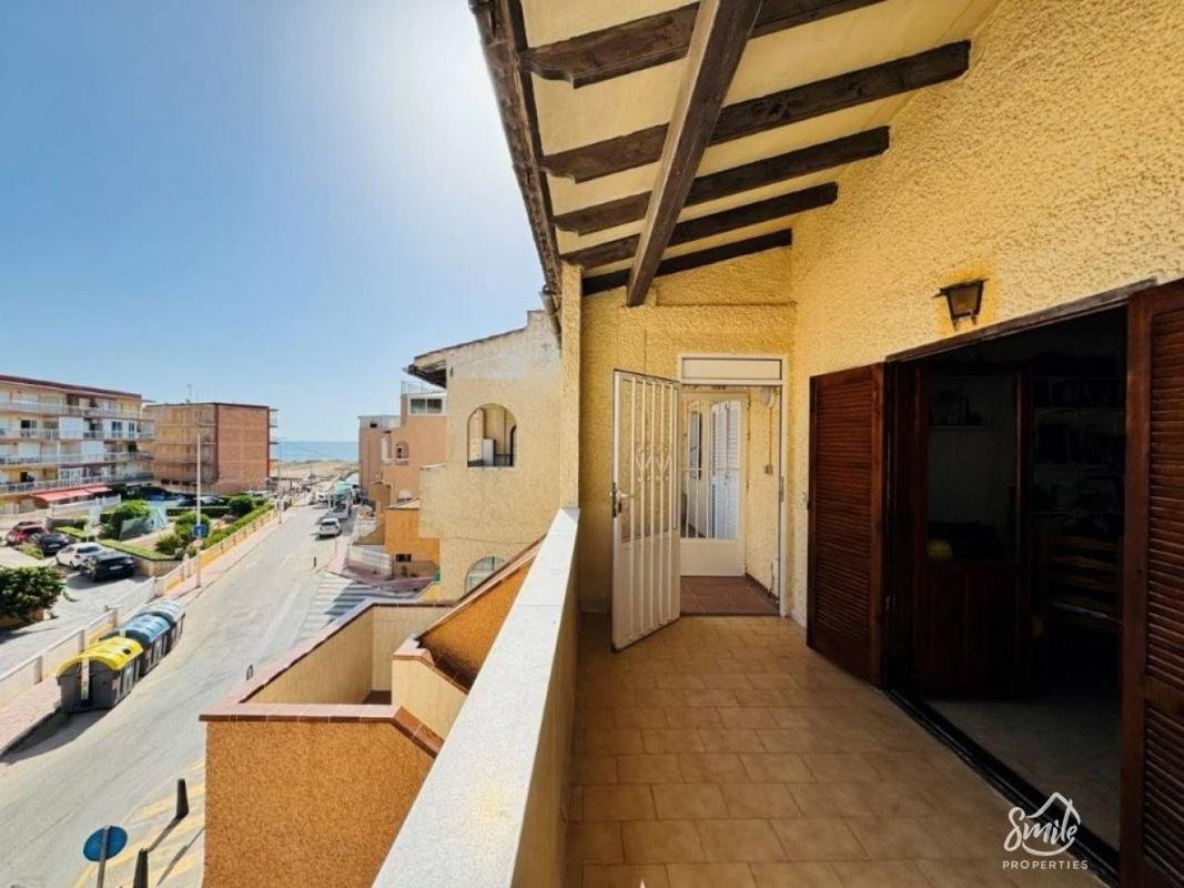 property-548025-1-medium Dúplex en Avenida del Mediterráneo, 17, Gaspar Perrelló, Torrevieja