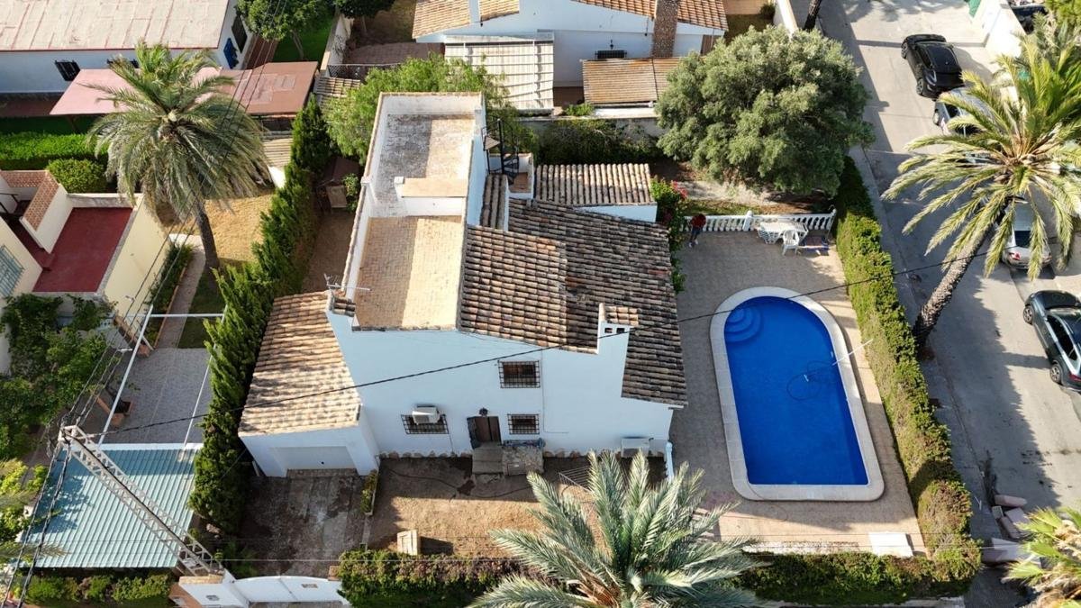 property-548031-3-medium Casa o chalet independiente en Cabo Roig, Orihuela