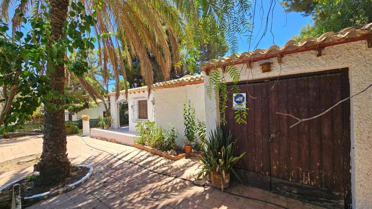 property-548153-1-medium Terreno en Calle Carabela, Punta Prima, Orihuela