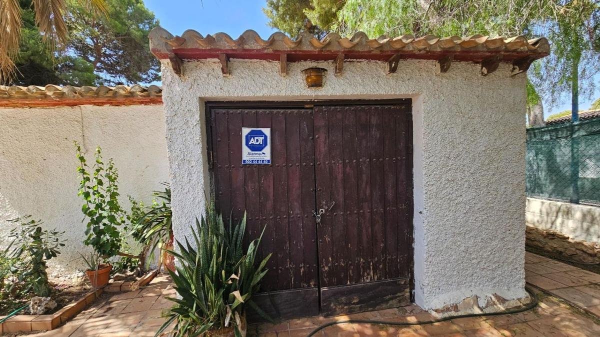 property-548153-3-medium Terreno en Calle Carabela, Punta Prima, Orihuela