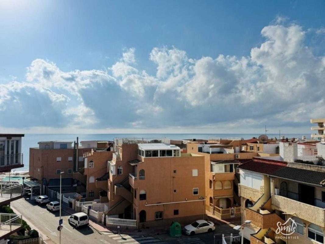 property-550011-1-medium Piso en Calle Antonio Gil, 3, Gaspar Perrelló, Torrevieja