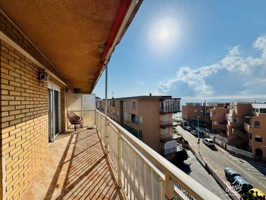 property-550011-2-medium Piso en Calle Antonio Gil, 3, Gaspar Perrelló, Torrevieja