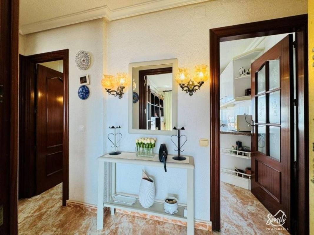 property-550011-3-medium Piso en Calle Antonio Gil, 3, Gaspar Perrelló, Torrevieja