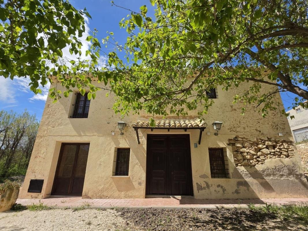 property-550027-1-medium Casa o chalet en Monovar