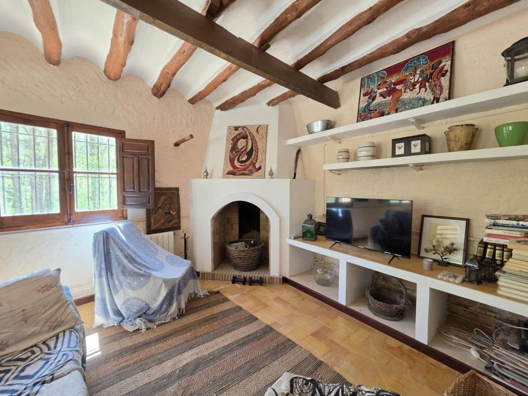 property-550027-3-medium Casa o chalet en Monovar