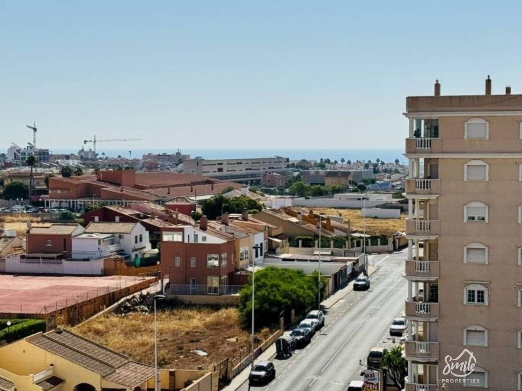 property-550727-1-medium Piso en Calle Joven Pura, 77, Nueva Torrevieja, Torrevieja