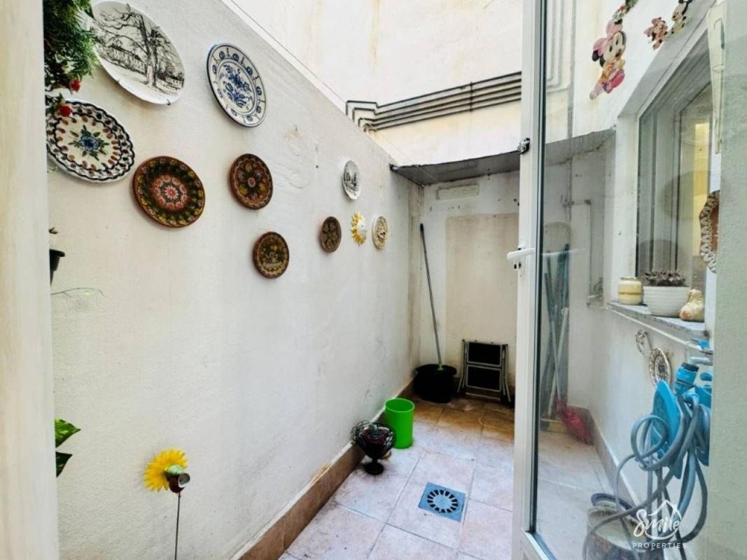 property-550732-3-medium Piso en Calle Alta, 8, Gaspar Perrelló, Torrevieja