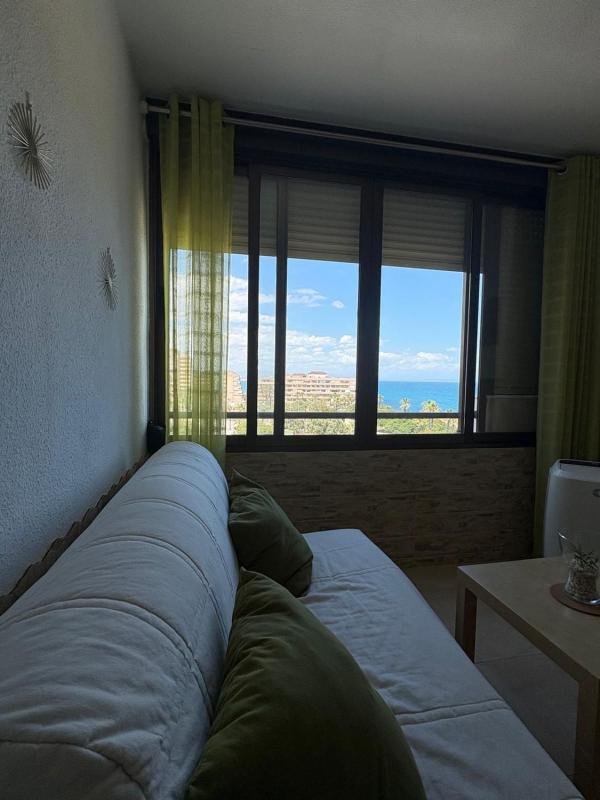property-550825-2-medium Piso en Paseo Navarra, Miramar – Torre del Moro, Torrevieja