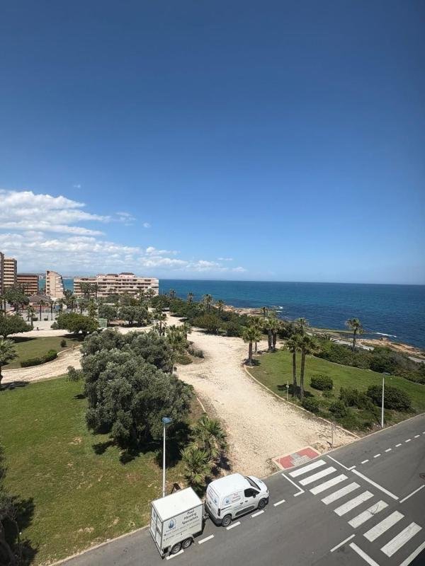 property-550825-3-medium Piso en Paseo Navarra, Miramar – Torre del Moro, Torrevieja