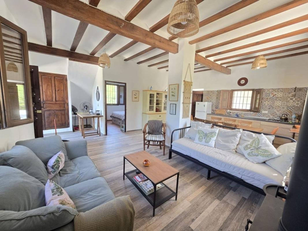 property-551618-1-medium Casa o chalet independiente en Las Virtudes, Villena