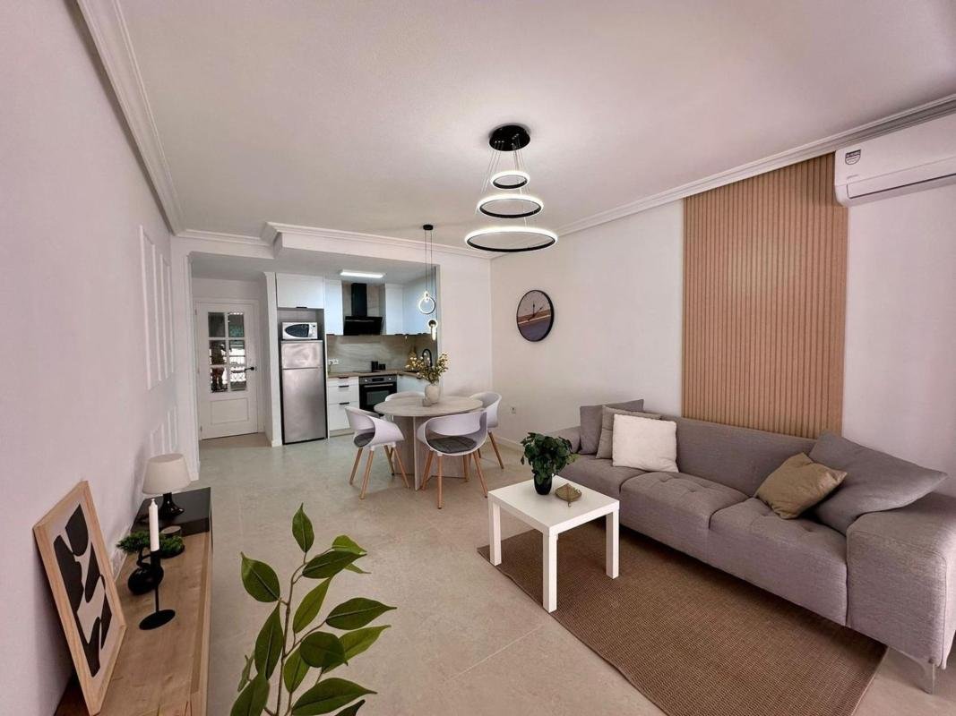 property-556605-3-medium Piso en Calle Galeón, 11, Avenida Habaneras – Curva de Palangre, Torrevieja