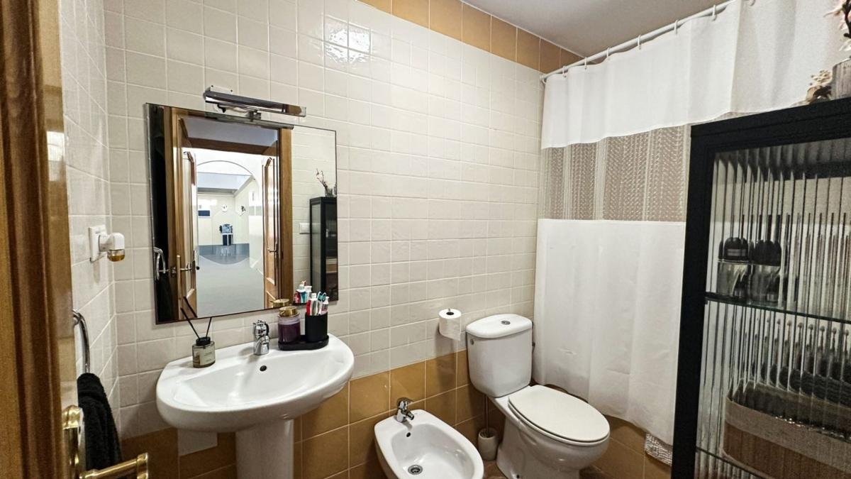 property-556744-21-medium Piso en Puerto Deportivo, Guardamar del Segura