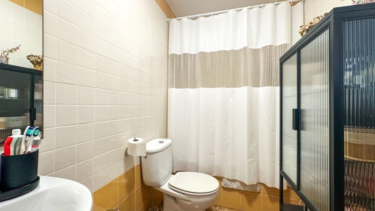 property-556744-22-medium Piso en Puerto Deportivo, Guardamar del Segura