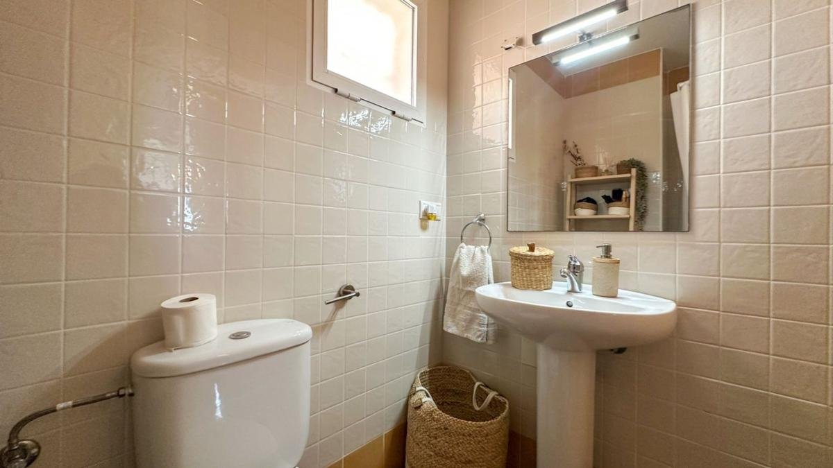 property-556744-24-medium Piso en Puerto Deportivo, Guardamar del Segura
