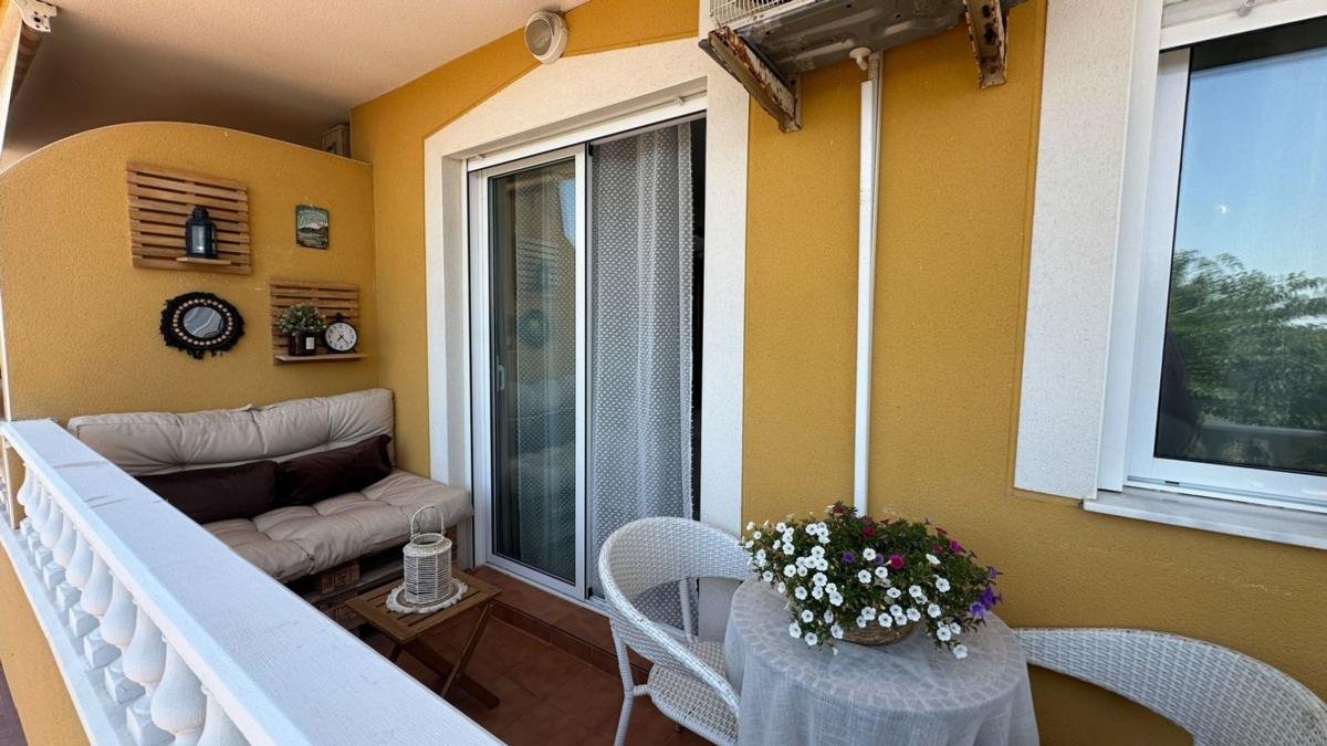 property-556744-27-medium Piso en Puerto Deportivo, Guardamar del Segura