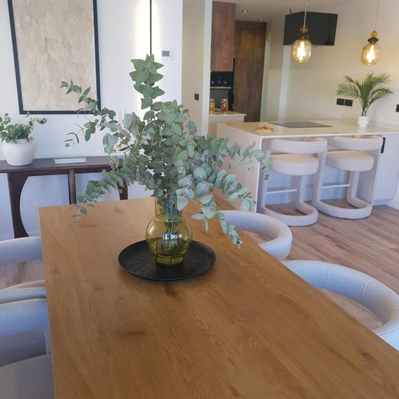 property-557228-3-medium Piso en Plaza General Mancha, 6, Ensanche-Diputación, Alicante / Alacant