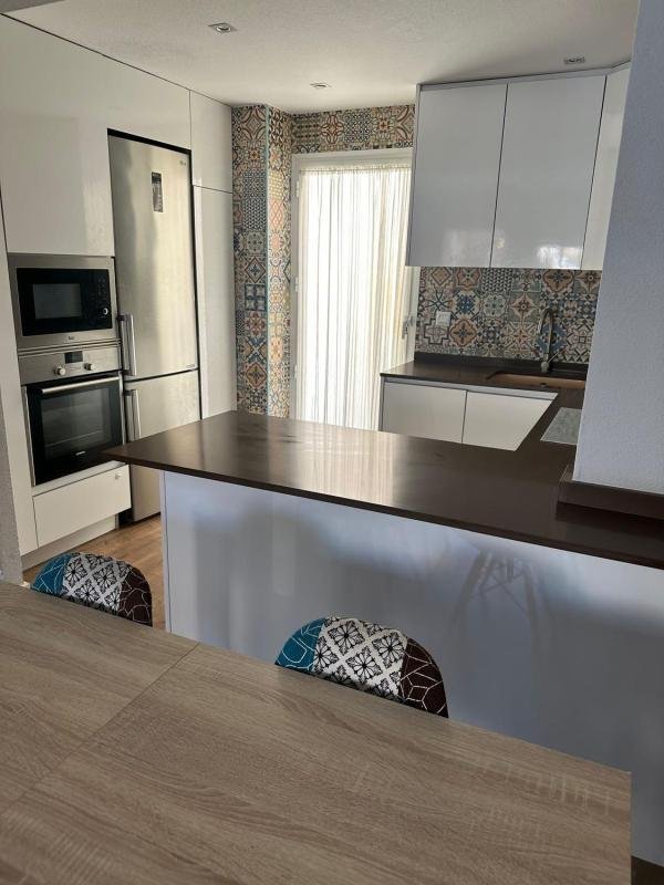 property-557355-1-medium Chalet adosado en Urbanización Casa Peinao II, 51 M, Aguas Nuevas, Torrevieja