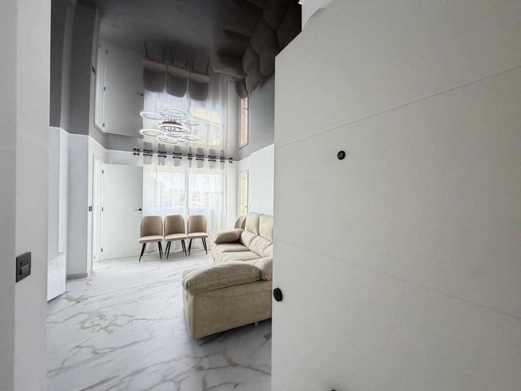 property-557797-2-medium Piso en Avenida de la Playa, La Zenia, Orihuela