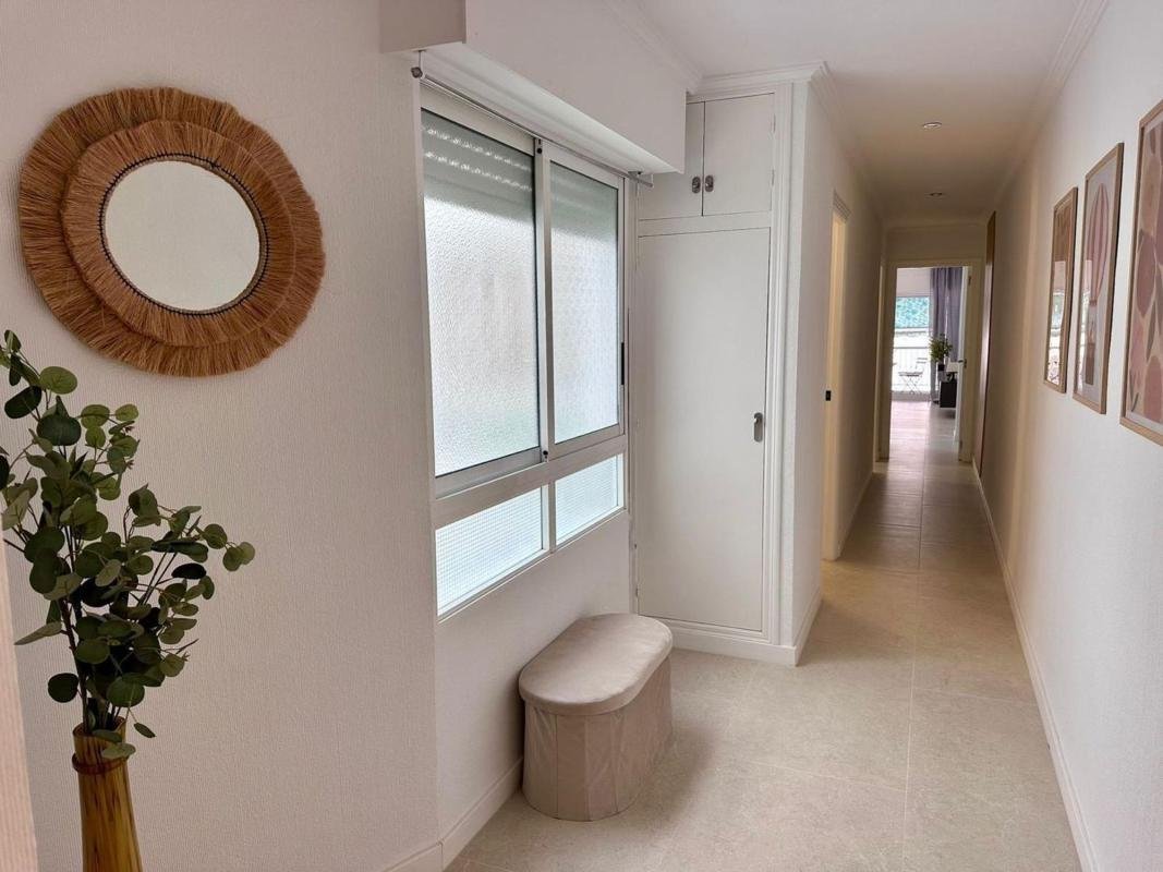 property-558258-2-medium Piso en Calle Galeón, Avenida Habaneras – Curva de Palangre, Torrevieja