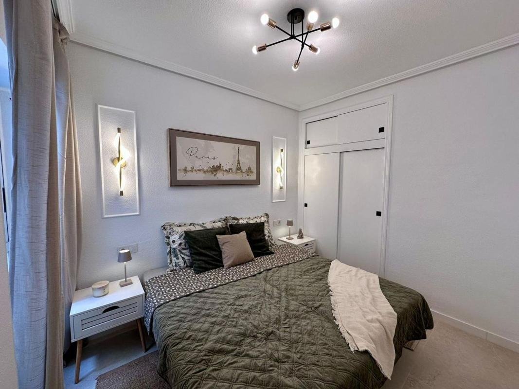 property-558258-3-medium Piso en Calle Galeón, Avenida Habaneras – Curva de Palangre, Torrevieja