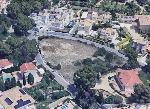 Venta Urbano