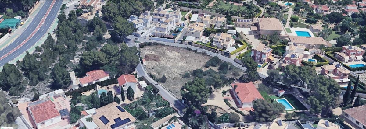 property-558660-1-medium Venta Urbano