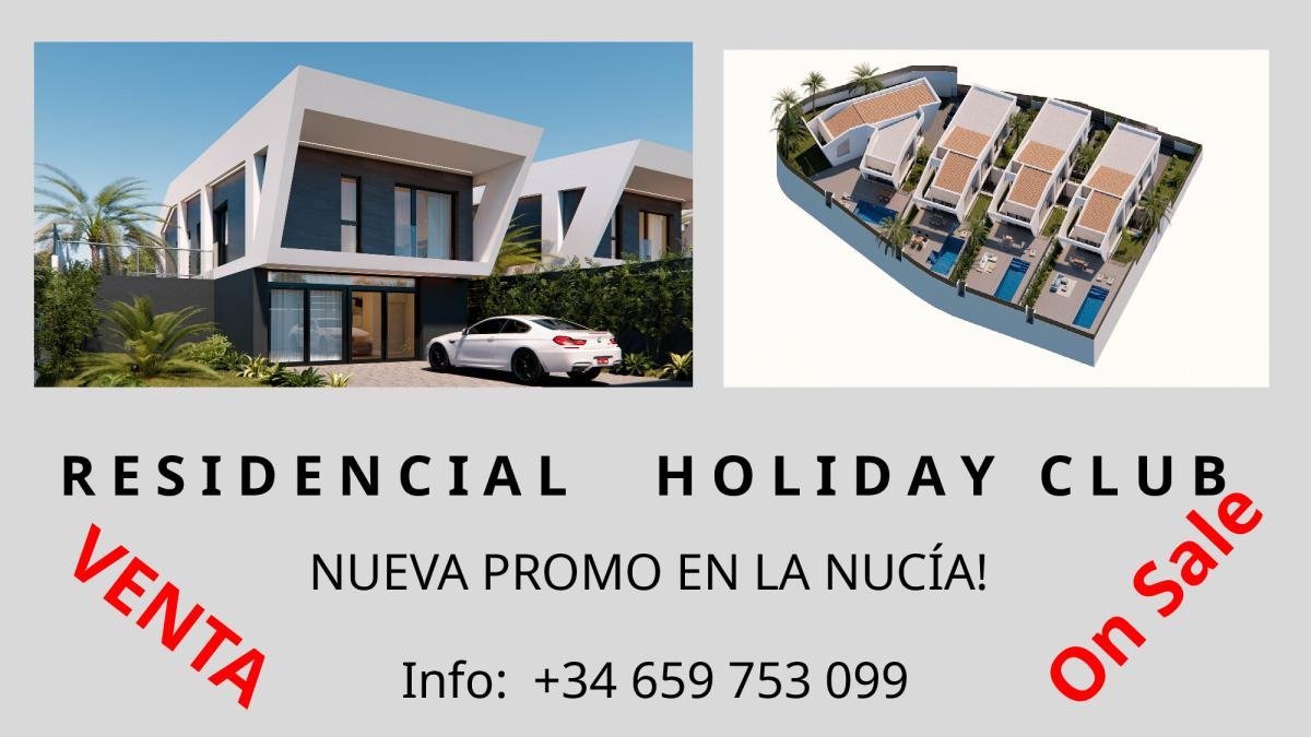 property-558660-2-medium Venta Urbano