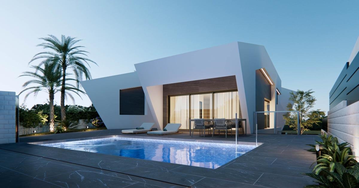 property-558660-3-medium Venta Urbano