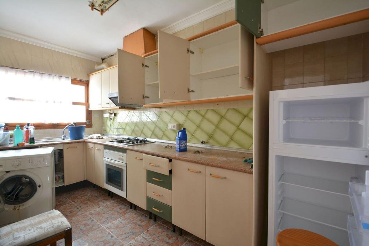 property-558783-3-medium Chalet adosado en Pelicano El-el Limonar, La Siesta – El Salado – Torreta, Torrevieja